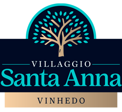 Villaggio Santa Anna